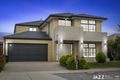 Property photo of 34 Arabella Circuit Point Cook VIC 3030