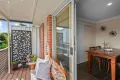Property photo of 3/16 Bambara Close Lambton NSW 2299