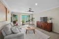 Property photo of 3/16 Bambara Close Lambton NSW 2299