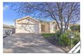 Property photo of 38 Warrumbul Street Ngunnawal ACT 2913