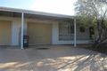 Property photo of 21 Tiliqua Crescent Roxby Downs SA 5725