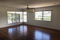 Property photo of 63 Henry Street Gympie QLD 4570