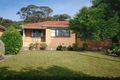 Property photo of 23 Beagle Terrace Lynton SA 5062