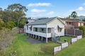 Property photo of 144 Brighton Avenue Toronto NSW 2283