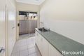 Property photo of 177 Barnes Boulevard Horsham VIC 3400