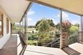 Property photo of 173B Main Road Hepburn VIC 3461