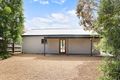 Property photo of 173B Main Road Hepburn VIC 3461