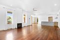 Property photo of 173B Main Road Hepburn VIC 3461