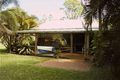 Property photo of 71 Bluewater Drive Bluewater QLD 4818