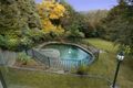 Property photo of 90 Old Coach Road Mount Dandenong VIC 3767