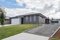 Property photo of 6 Edith Court Legana TAS 7277