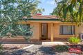 Property photo of 6 Barber Street Willaston SA 5118