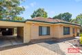 Property photo of 6 Barber Street Willaston SA 5118