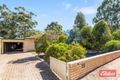 Property photo of 6 Barber Street Willaston SA 5118
