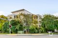 Property photo of 17/46 Bourke Street North Wollongong NSW 2500