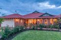 Property photo of 21 Demesne Circuit Aveley WA 6069