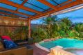 Property photo of 21 Demesne Circuit Aveley WA 6069