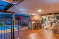 Property photo of 21 Demesne Circuit Aveley WA 6069