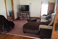Property photo of 3 High Street Bairnsdale VIC 3875