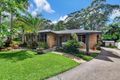 Property photo of 59 McInnes Street Minmi NSW 2287