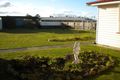 Property photo of 43 Franklin Street Triabunna TAS 7190