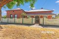 Property photo of 48 Victoria Street Rochester VIC 3561
