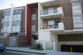 Property photo of 18/17-23 Dressler Court Holroyd NSW 2142