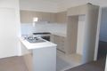 Property photo of 18/17-23 Dressler Court Holroyd NSW 2142
