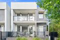 Property photo of 74 Fairwater Boulevard Blacktown NSW 2148