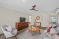 Property photo of 3/16 Bambara Close Lambton NSW 2299