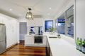 Property photo of 11 Woodrow Drive Coorparoo QLD 4151