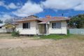 Property photo of 23 Pollock Avenue Merredin WA 6415