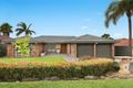 Property photo of 8 Dalbertis Street Abbotsbury NSW 2176