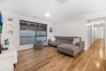 Property photo of 8 Creekview Avenue Pakenham VIC 3810