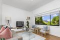 Property photo of 1/51 Margaret Street Clayton VIC 3168
