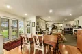 Property photo of 17 Adams Road Donovans SA 5291