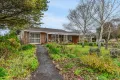 Property photo of 17 Adams Road Donovans SA 5291