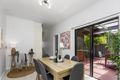 Property photo of 1/51 Margaret Street Clayton VIC 3168