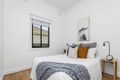 Property photo of 1/51 Margaret Street Clayton VIC 3168
