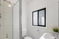 Property photo of 1/51 Margaret Street Clayton VIC 3168