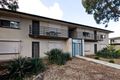 Property photo of 1/895 Marion Road Mitchell Park SA 5043