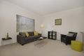 Property photo of 1/895 Marion Road Mitchell Park SA 5043