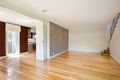 Property photo of 3/27 Woodlands Avenue Kew East VIC 3102