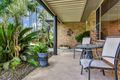 Property photo of 59 McInnes Street Minmi NSW 2287