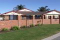 Property photo of 21 Jacka Close Marangaroo WA 6064