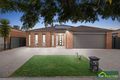 Property photo of 7 Kingbird Avenue Tarneit VIC 3029