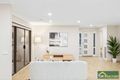 Property photo of 7 Kingbird Avenue Tarneit VIC 3029