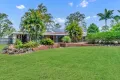 Property photo of 532 Johnson Road Forestdale QLD 4118