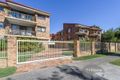 Property photo of 7/6 Broad Street Labrador QLD 4215