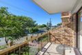 Property photo of 7/6 Broad Street Labrador QLD 4215